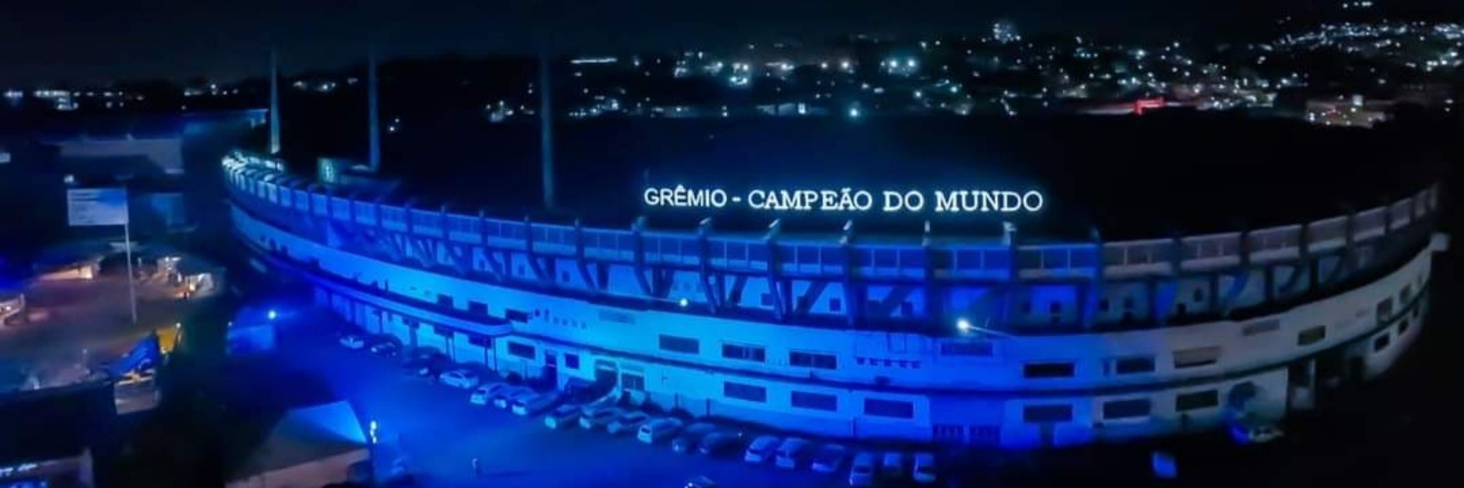 @maurinhodutra