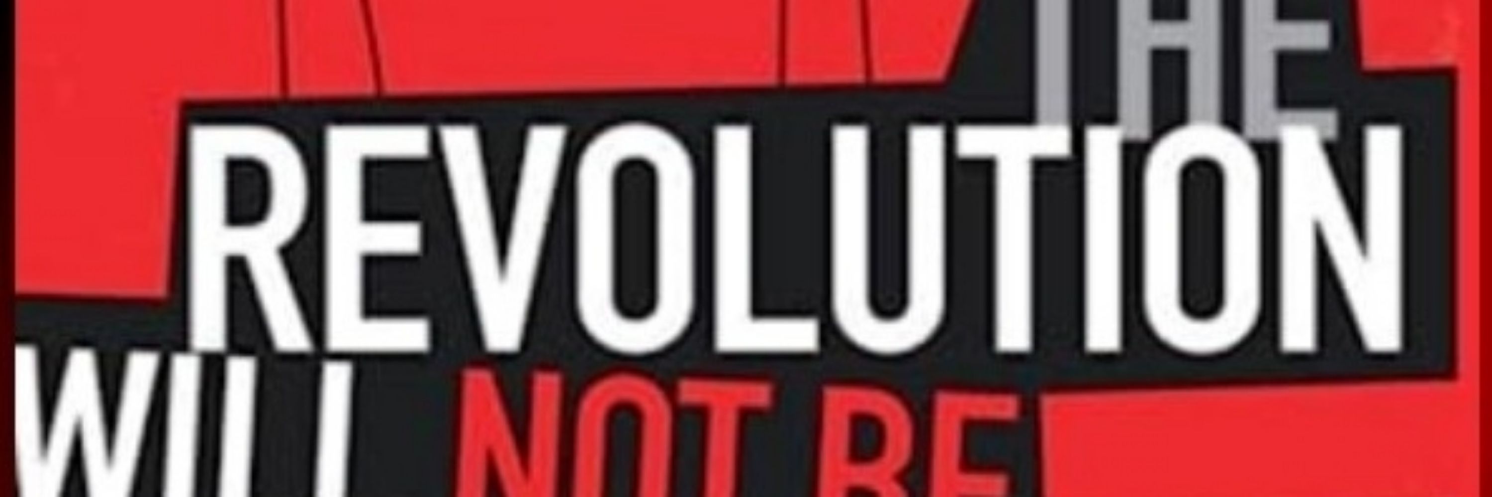 Bookrecswanted☭