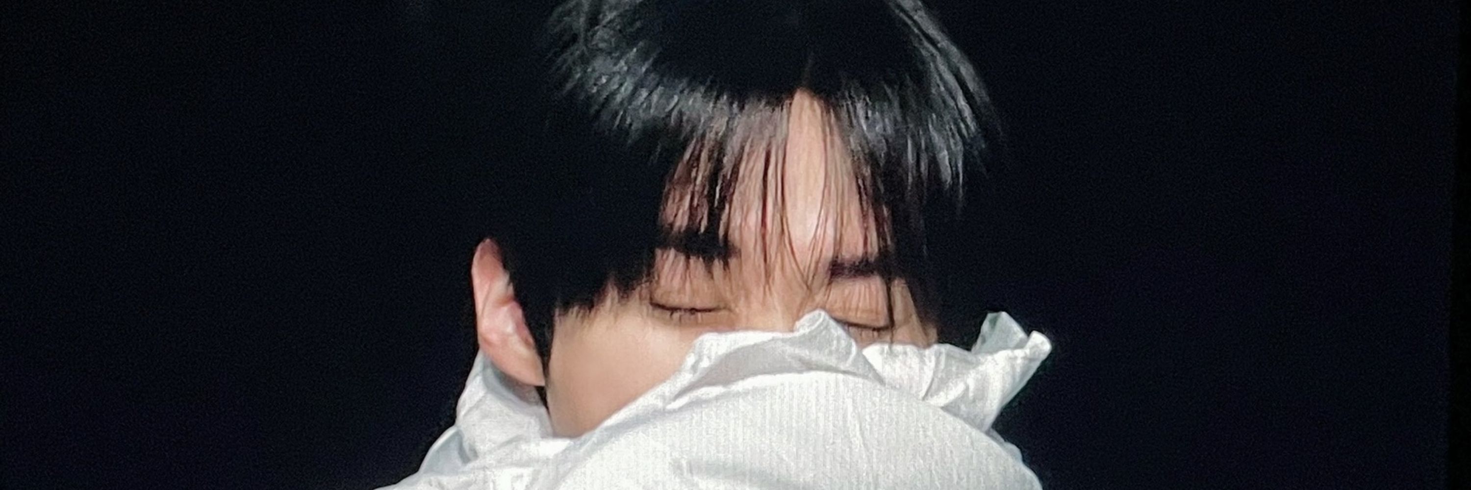 요쿵