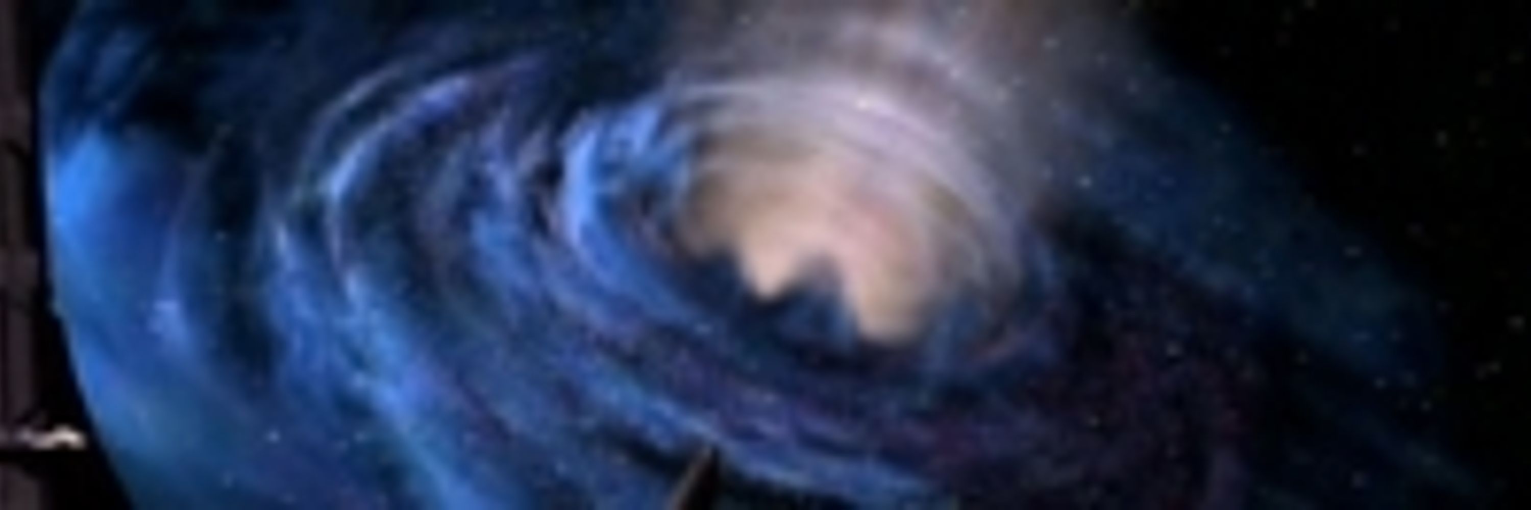 The Aliens in Your Wormhole