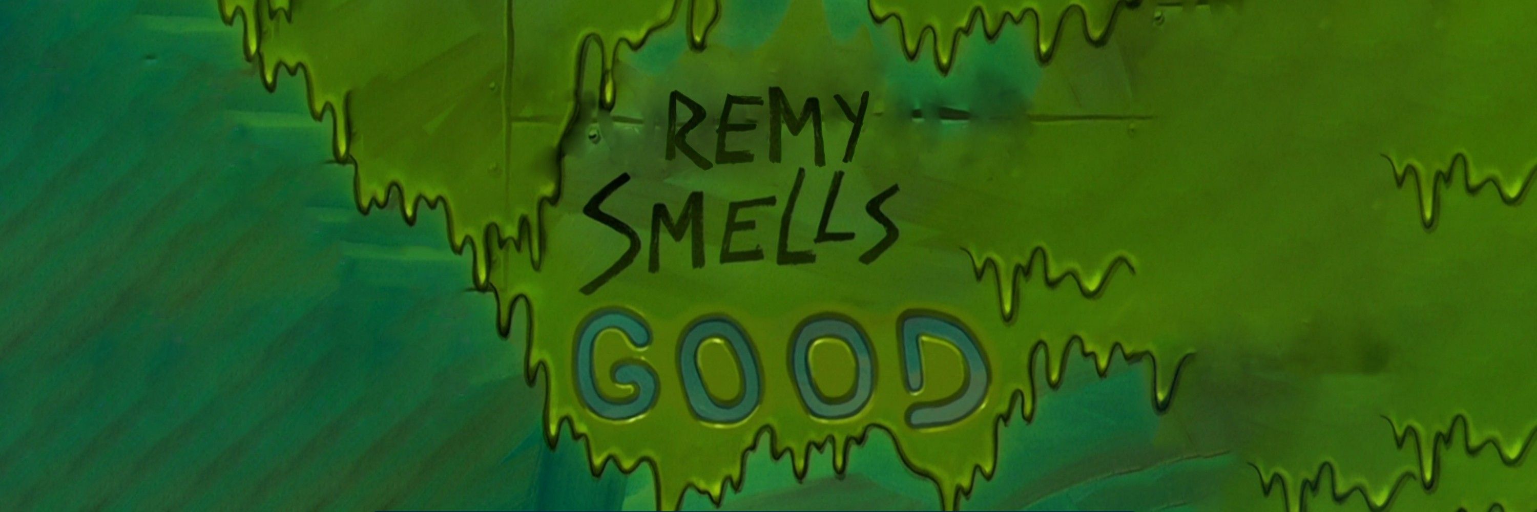 Remothy