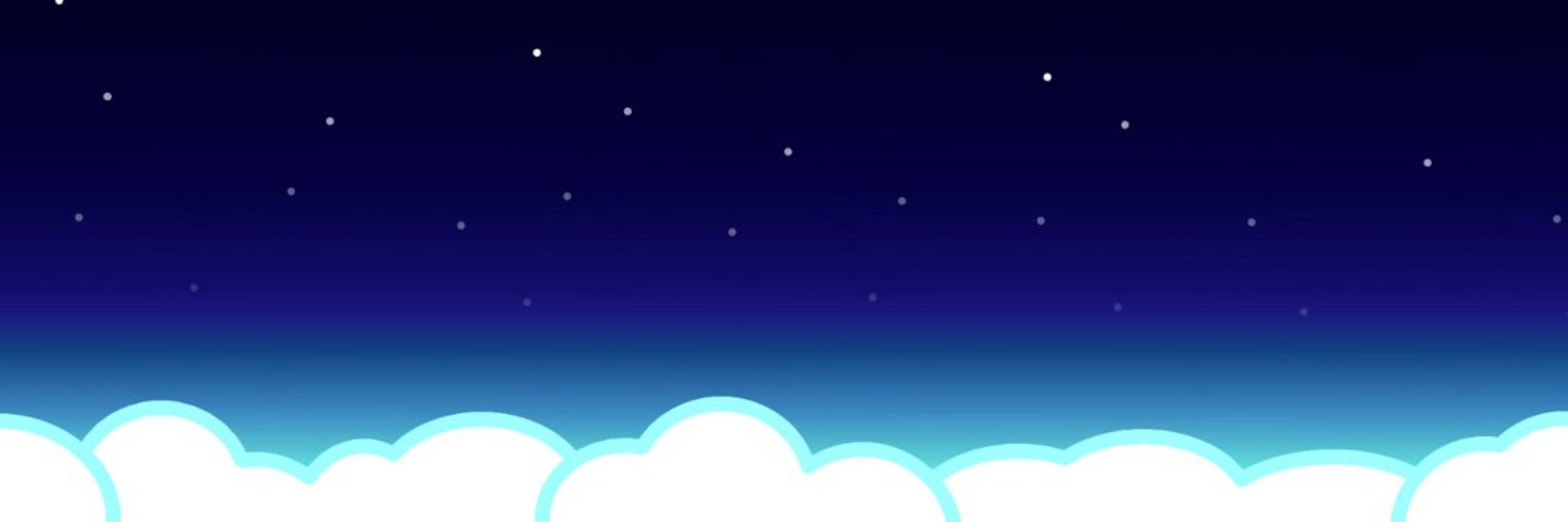 Maiveon🌌