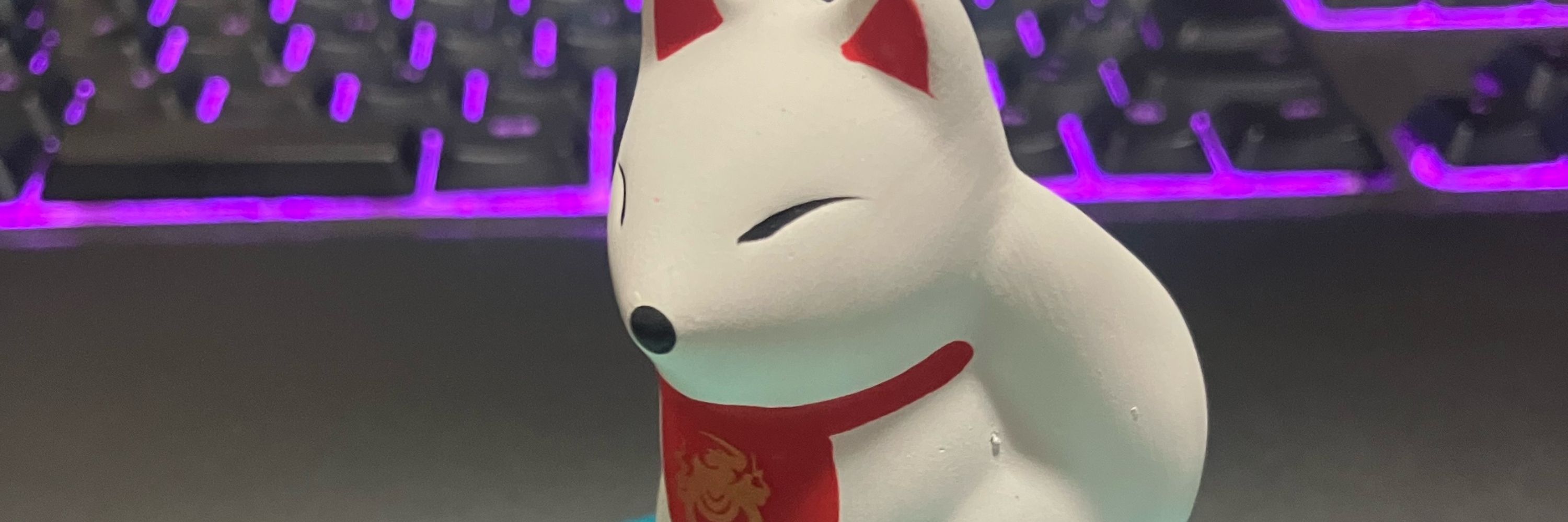 ひでゆき