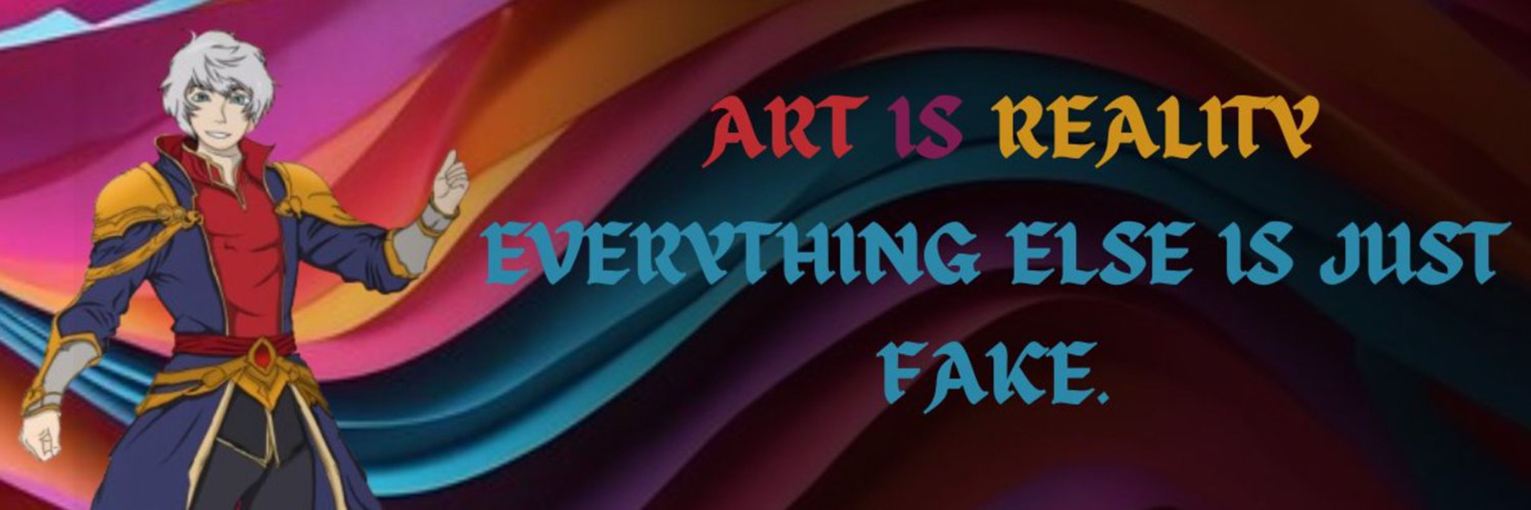 𝓛𝓮𝓪𝓱 🎨🖌️