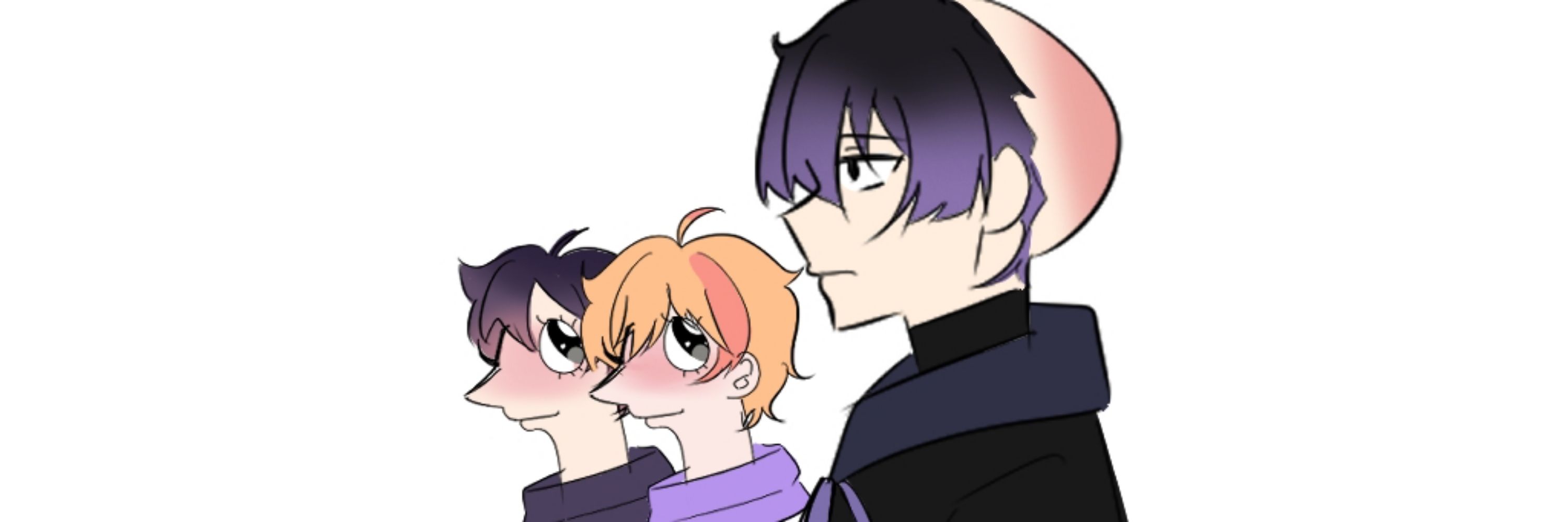 Lecks