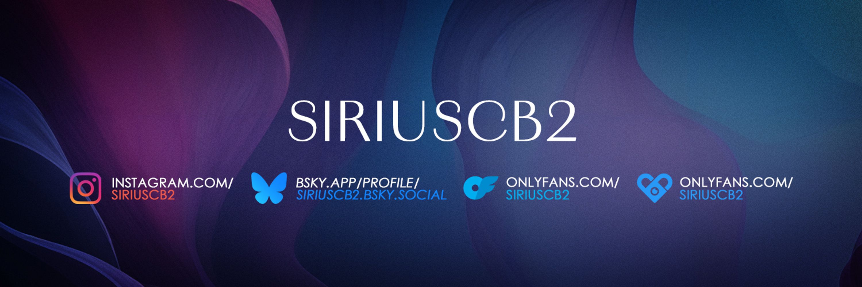 Siriuscb2