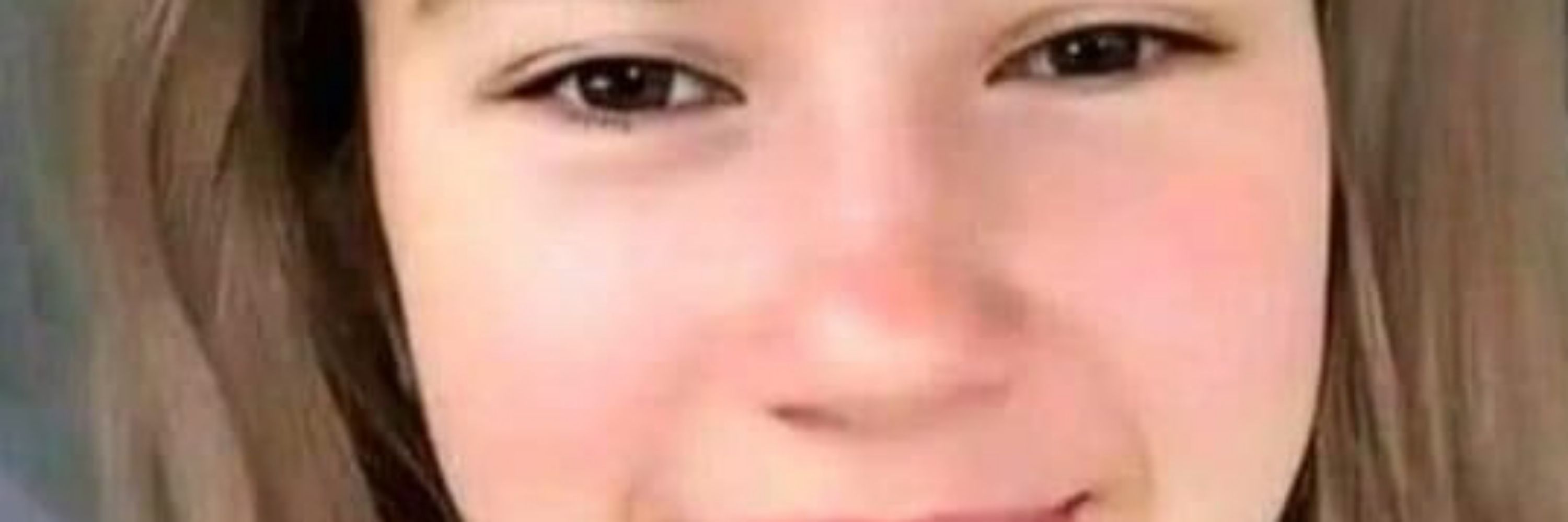 karoline