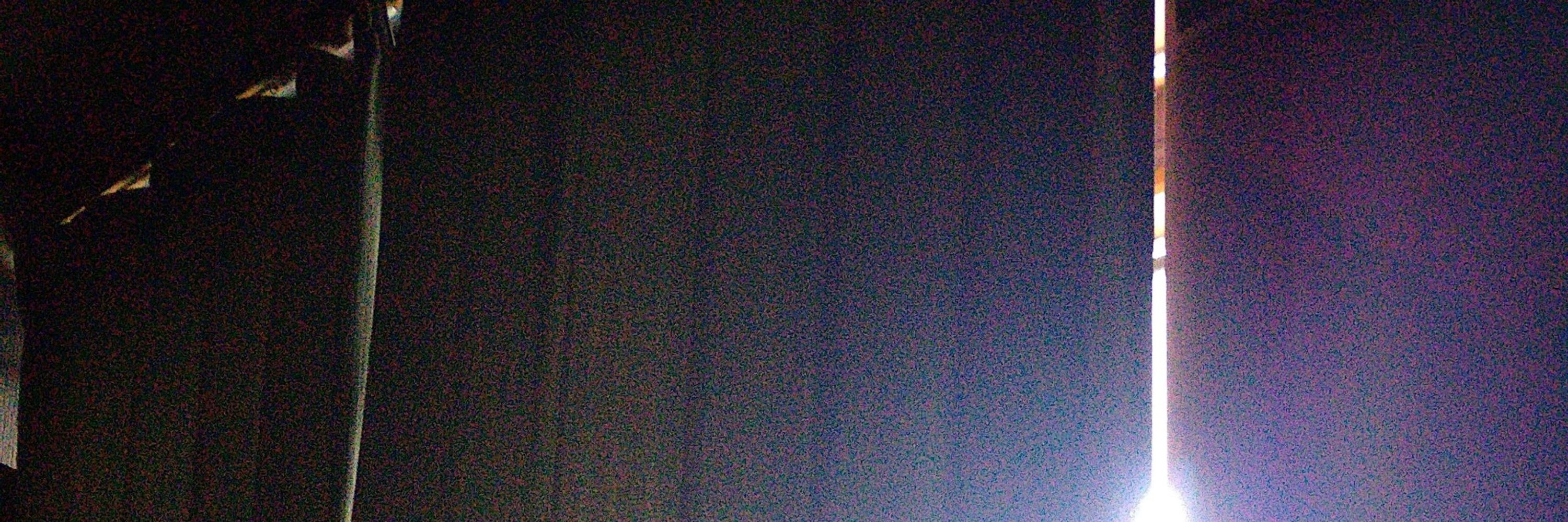遠藤