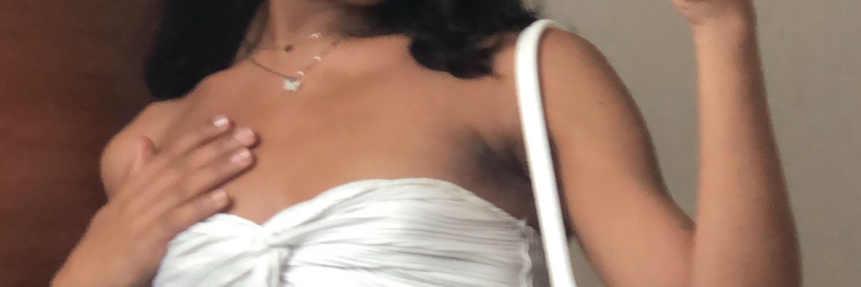 Maju