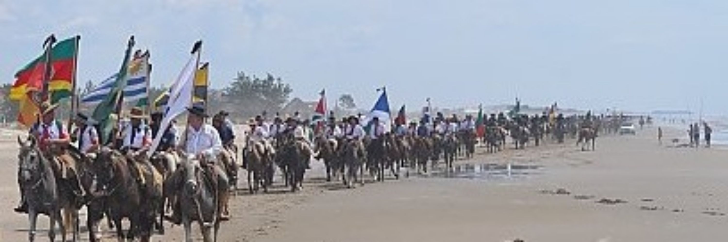 Gaúcho 