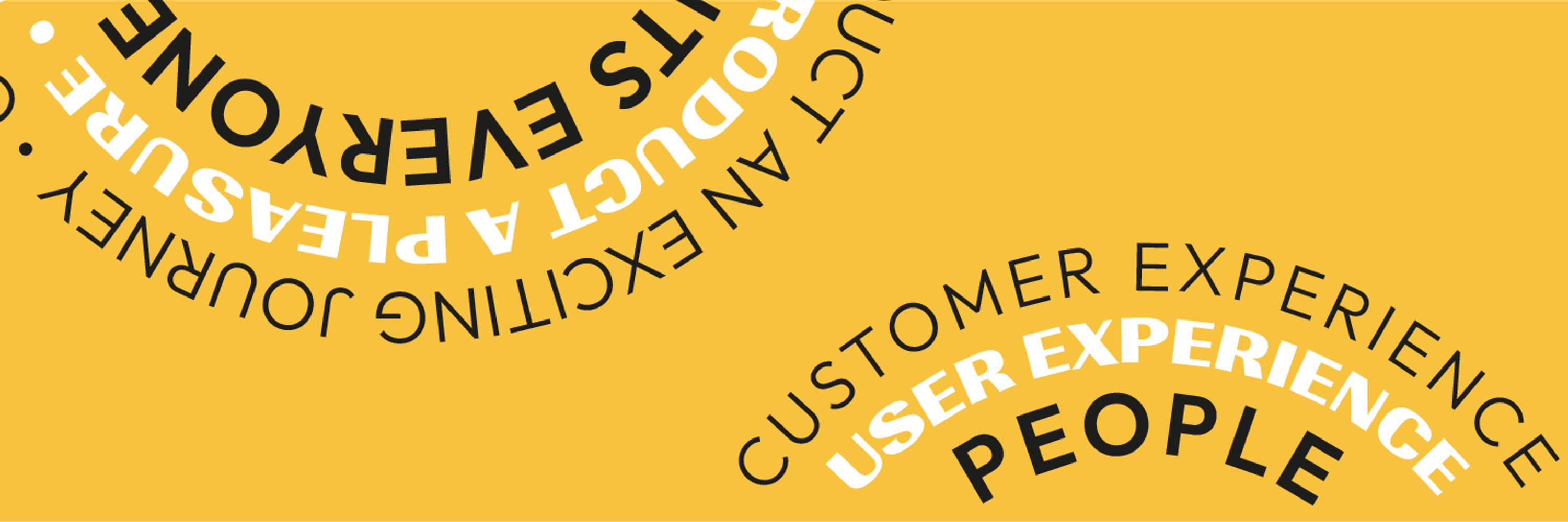 UCPX Network