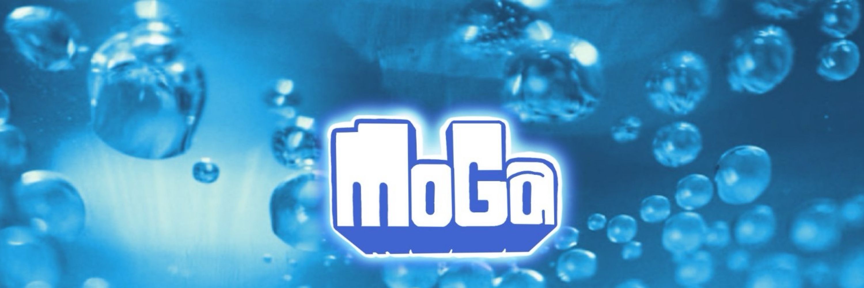 MOGA