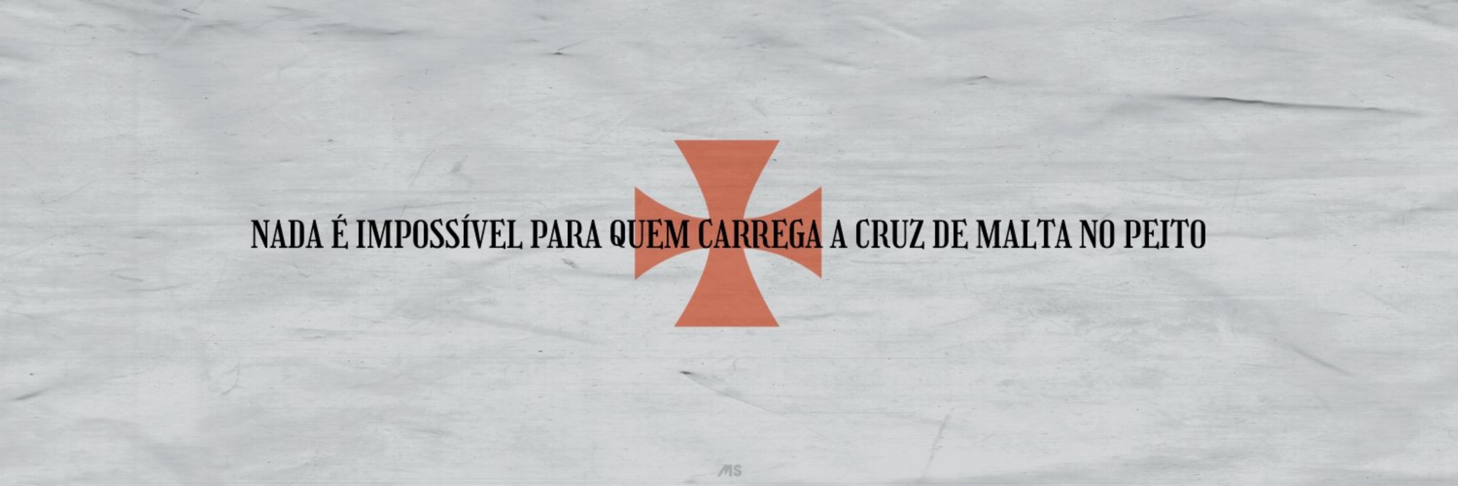 sasá ✠ 