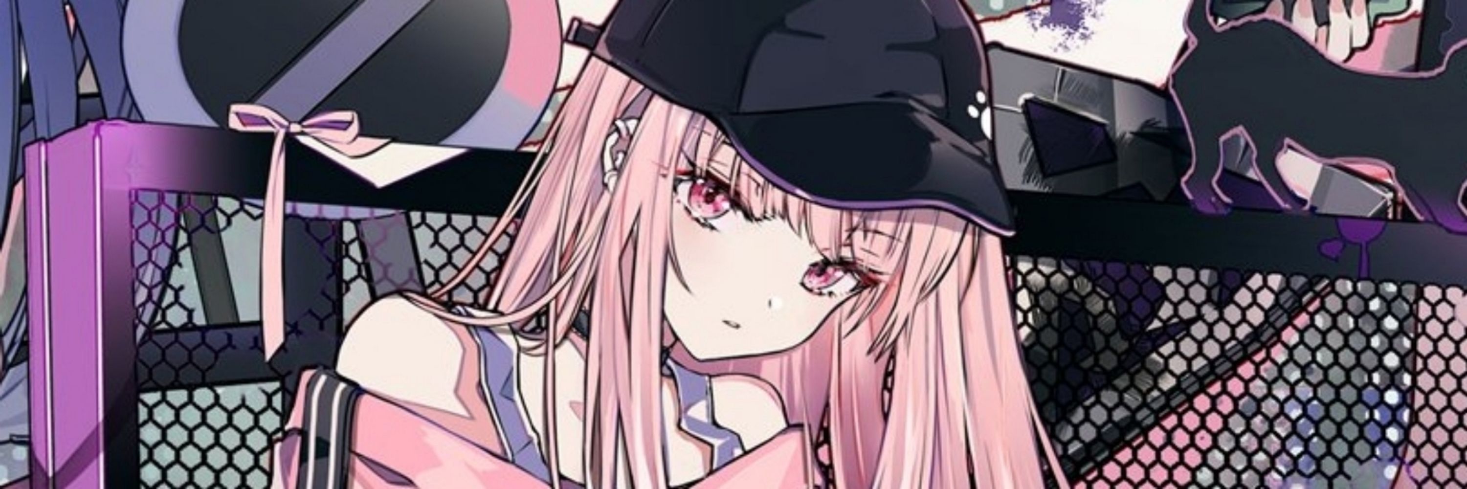 🍟 𝑴𝒊𝒛𝒖𝒌𝒊 🎀 ˗ˏˋ ★ ˎˊ˗ (Seine :D)
