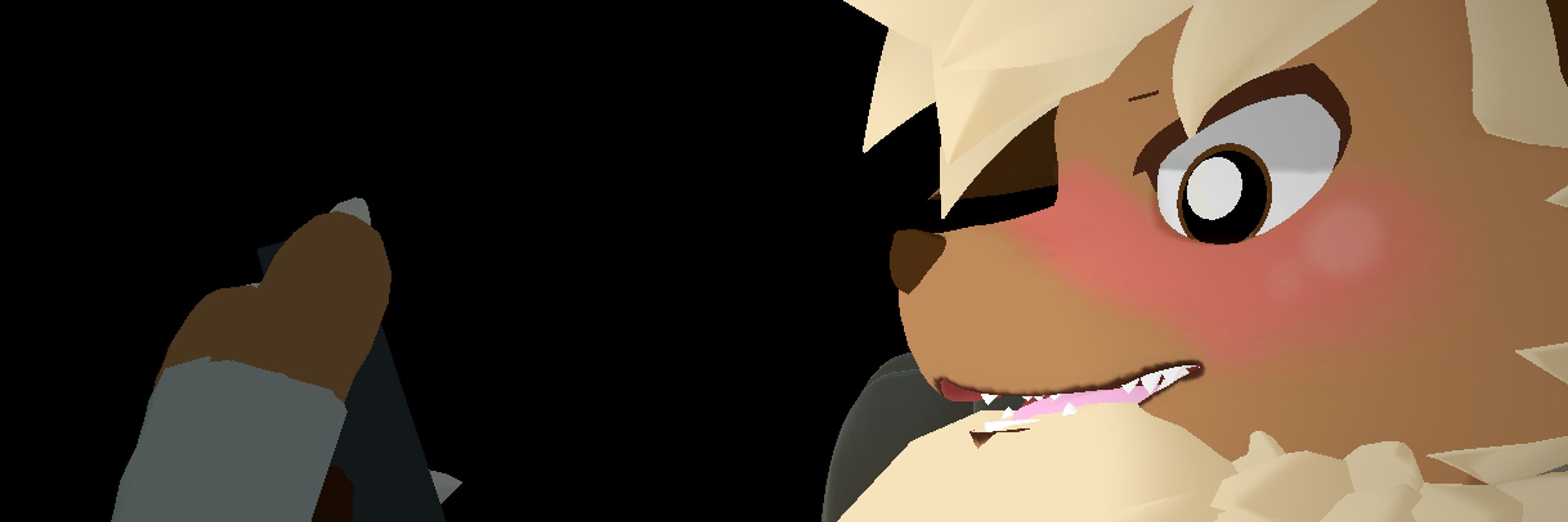 Eevee's Gallery 🔞
