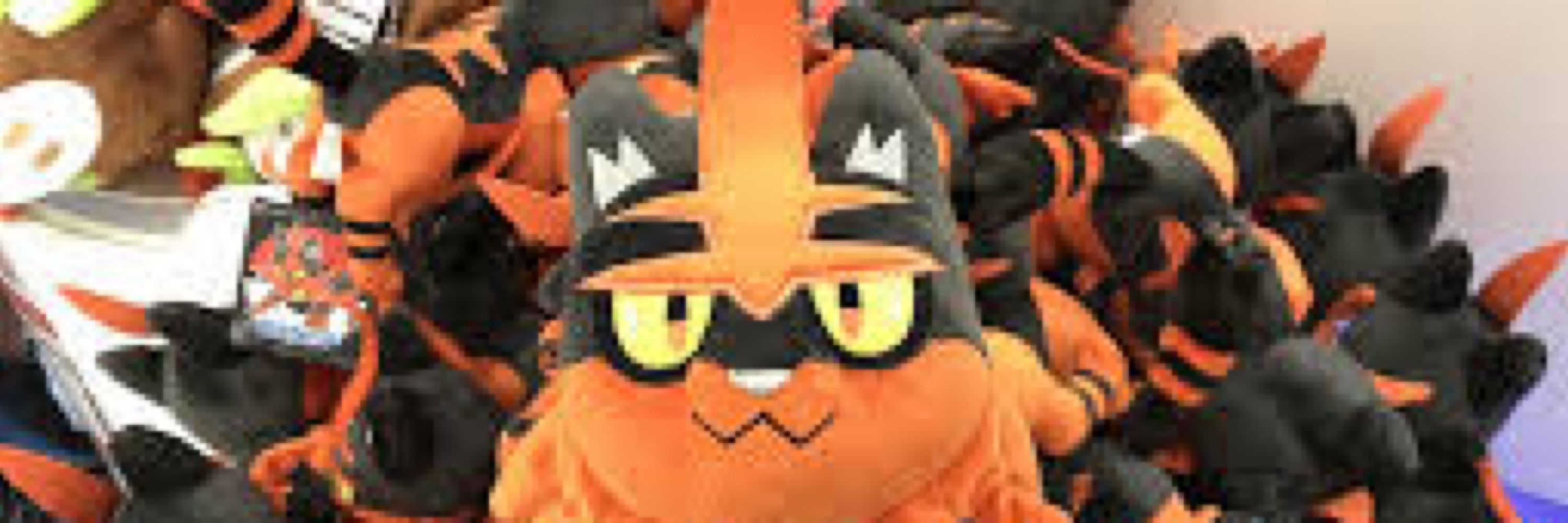 Garfield fan page offical
