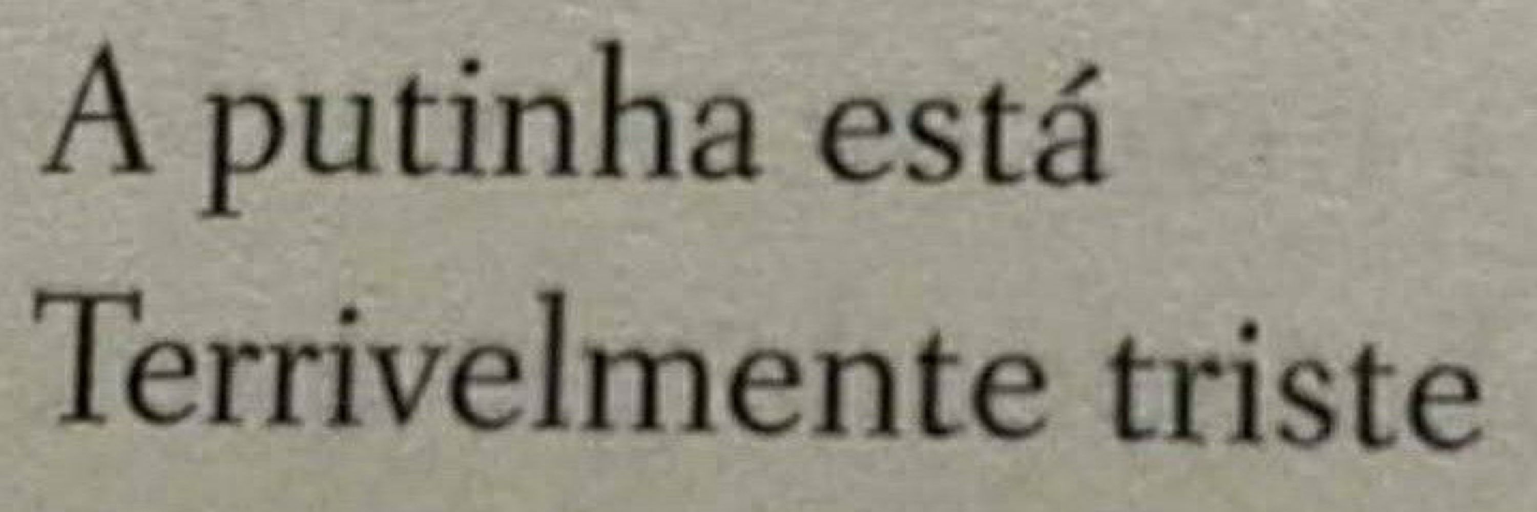 Isaa