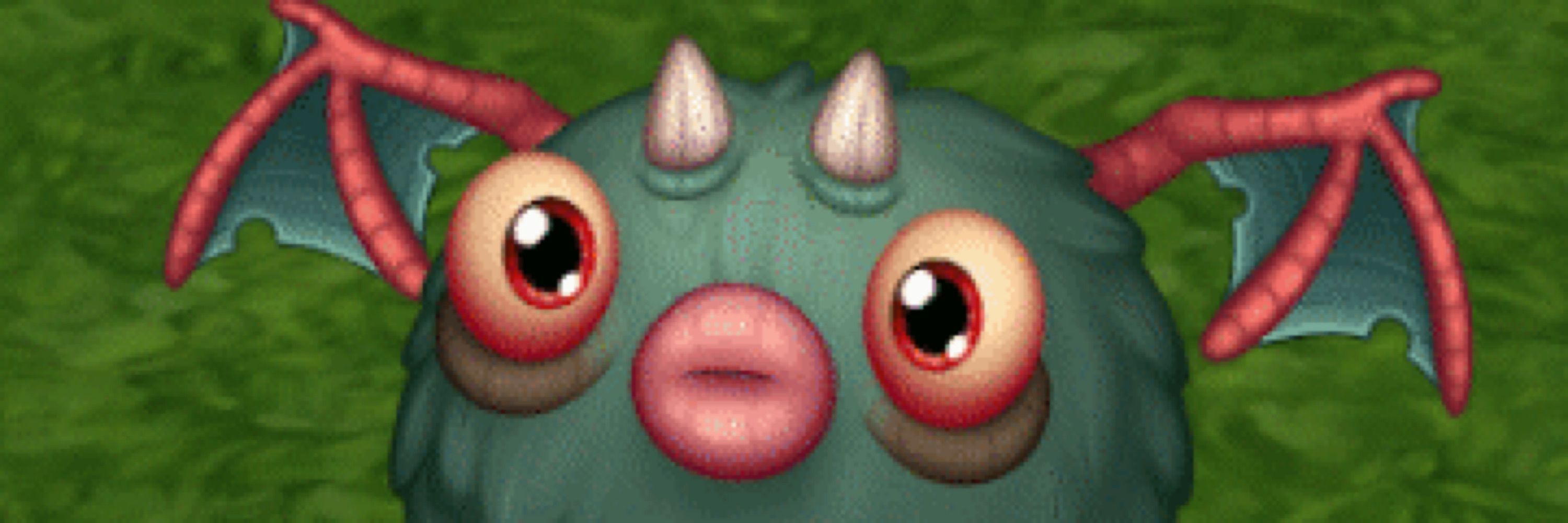 hugo11