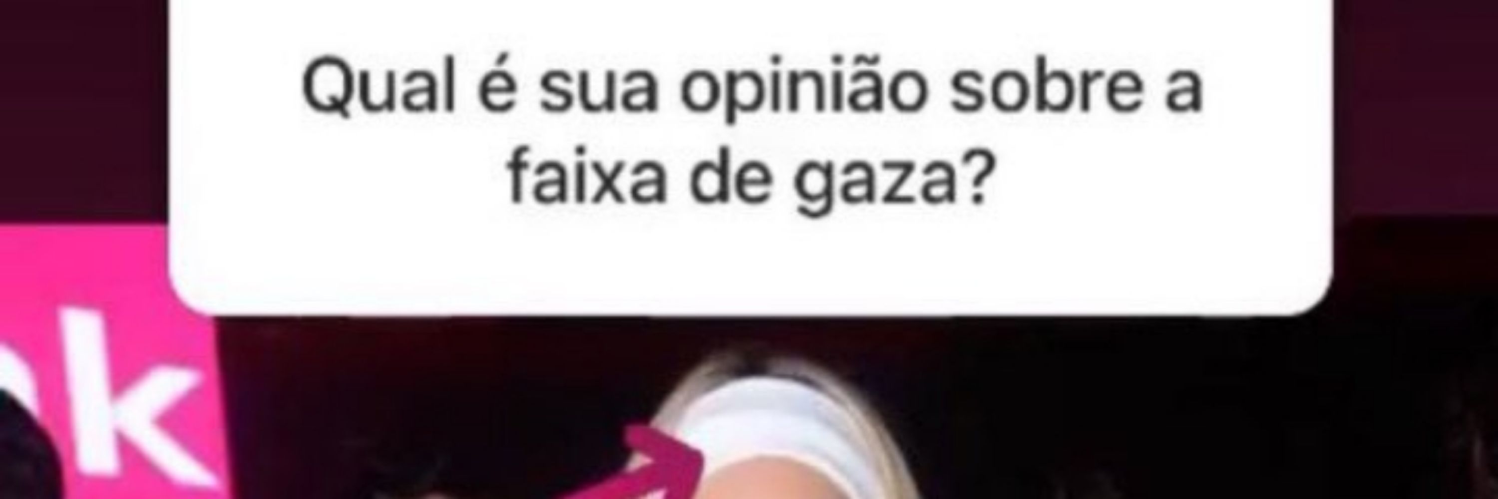 gabs