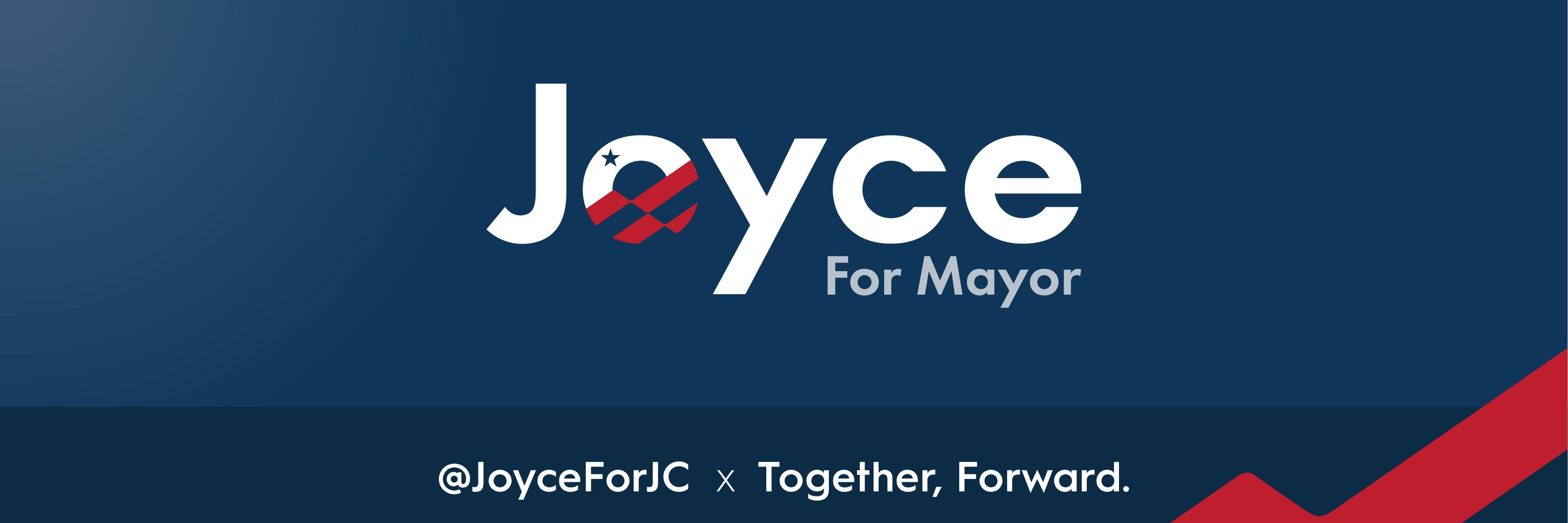 Joyce E. Watterman
