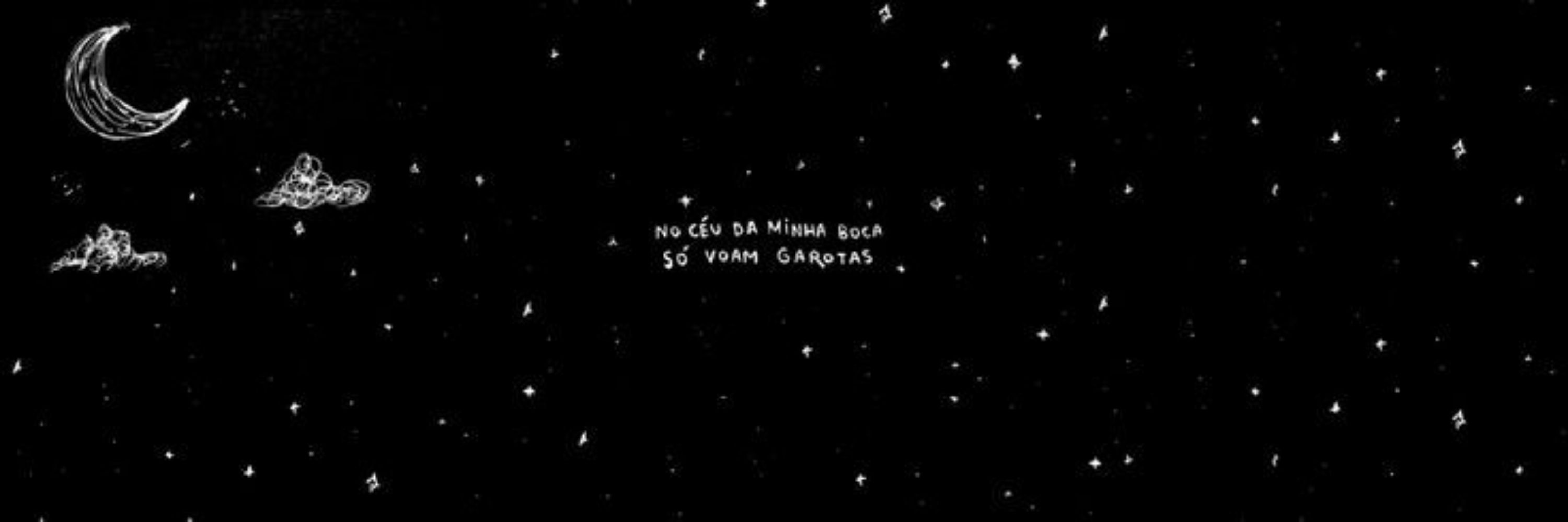 soso⚢