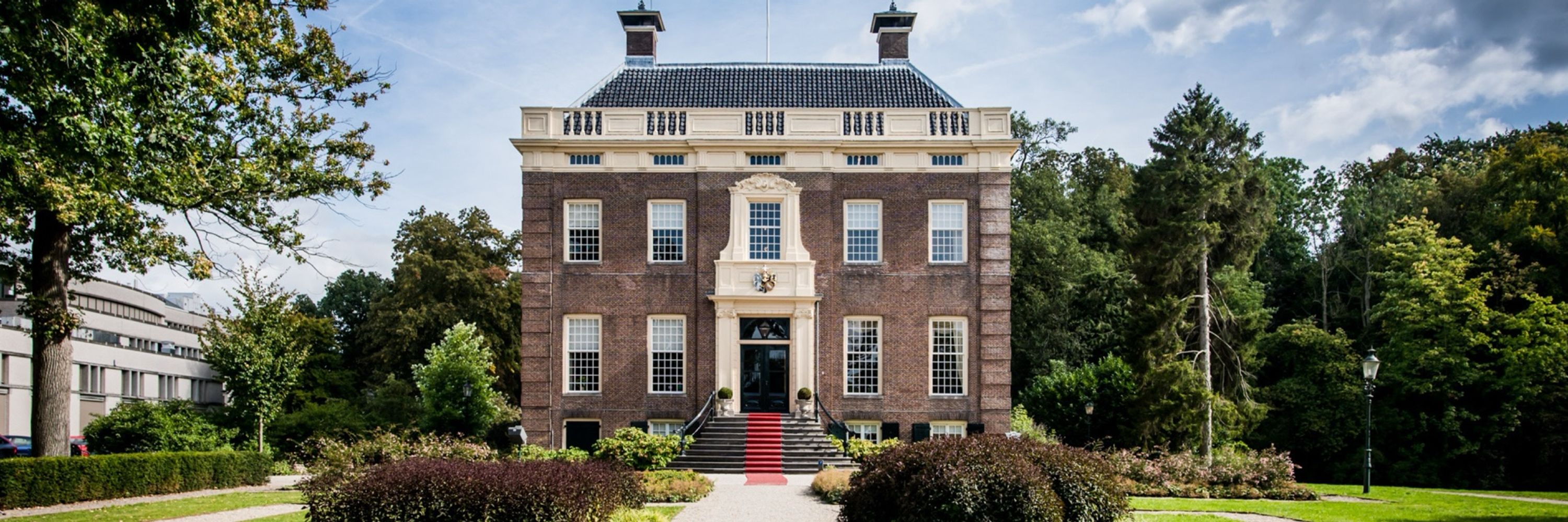 Ap Reinders