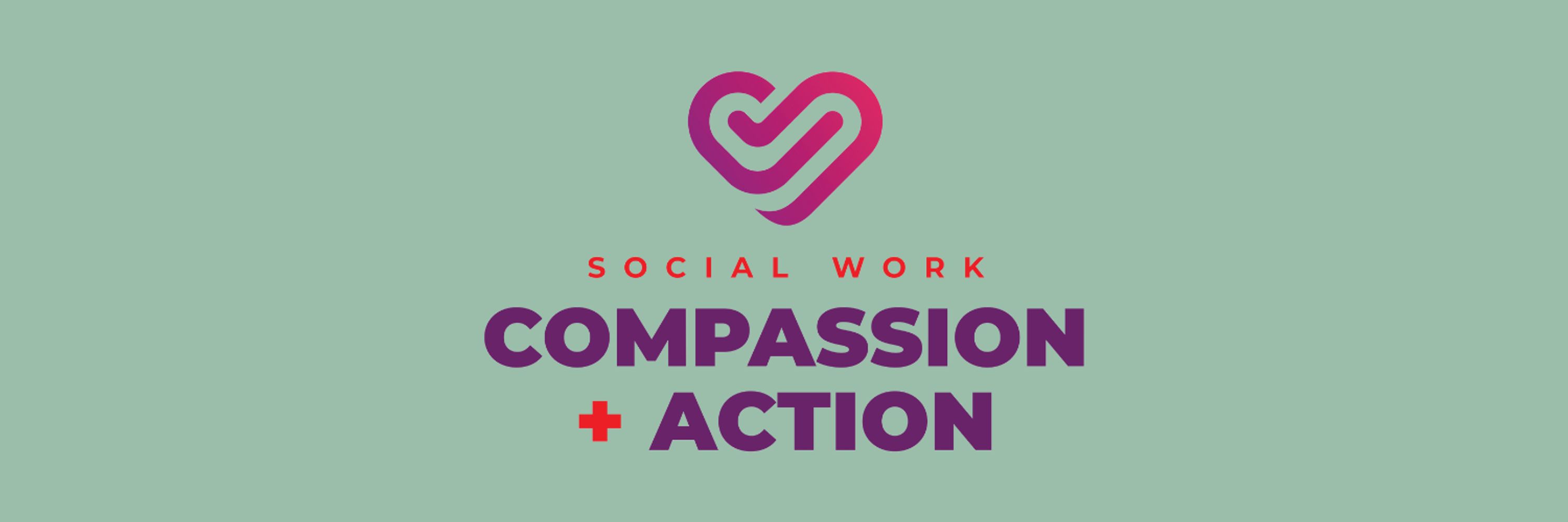 NASW Indiana Chapter