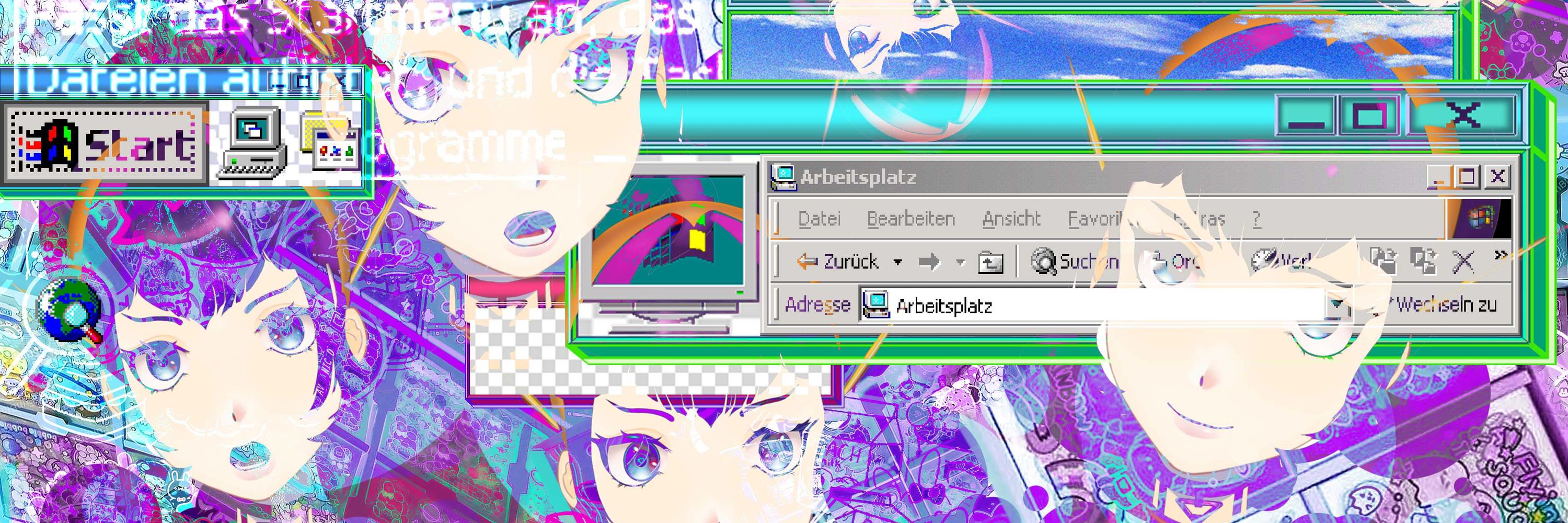 Zuse_Noisy