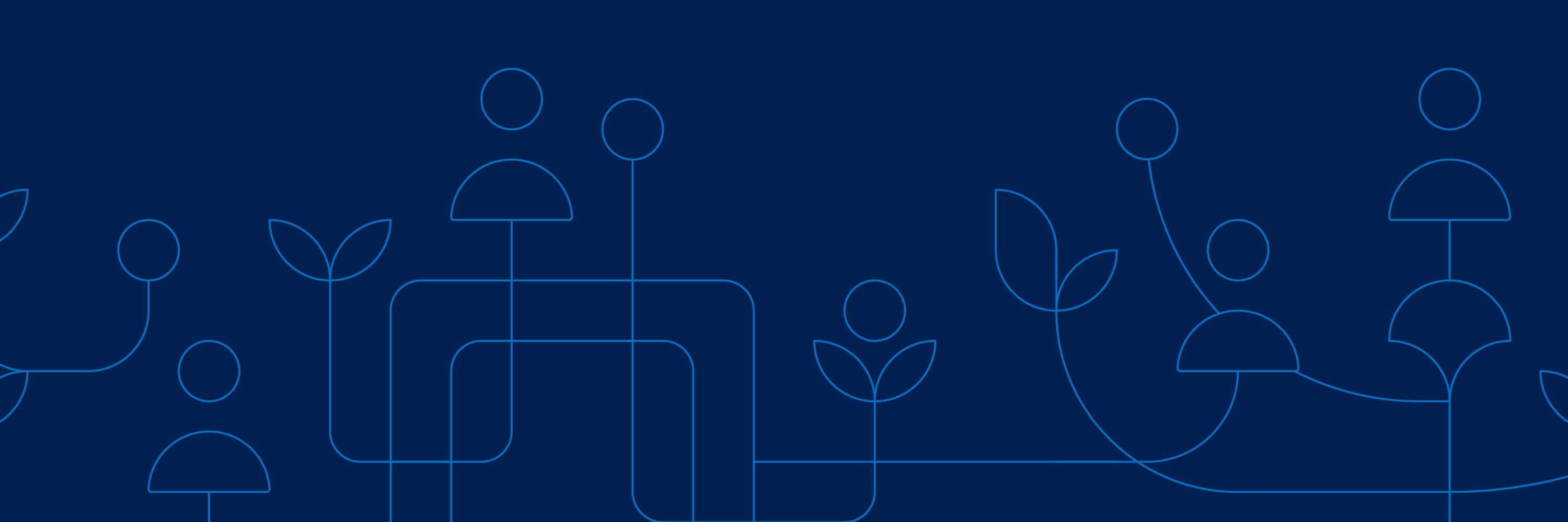 Microsoft Most Valuable Professionals