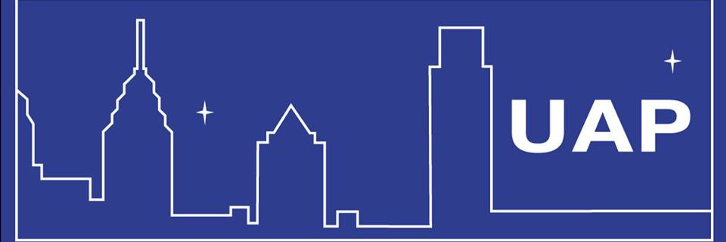 United Academics of Philadelphia