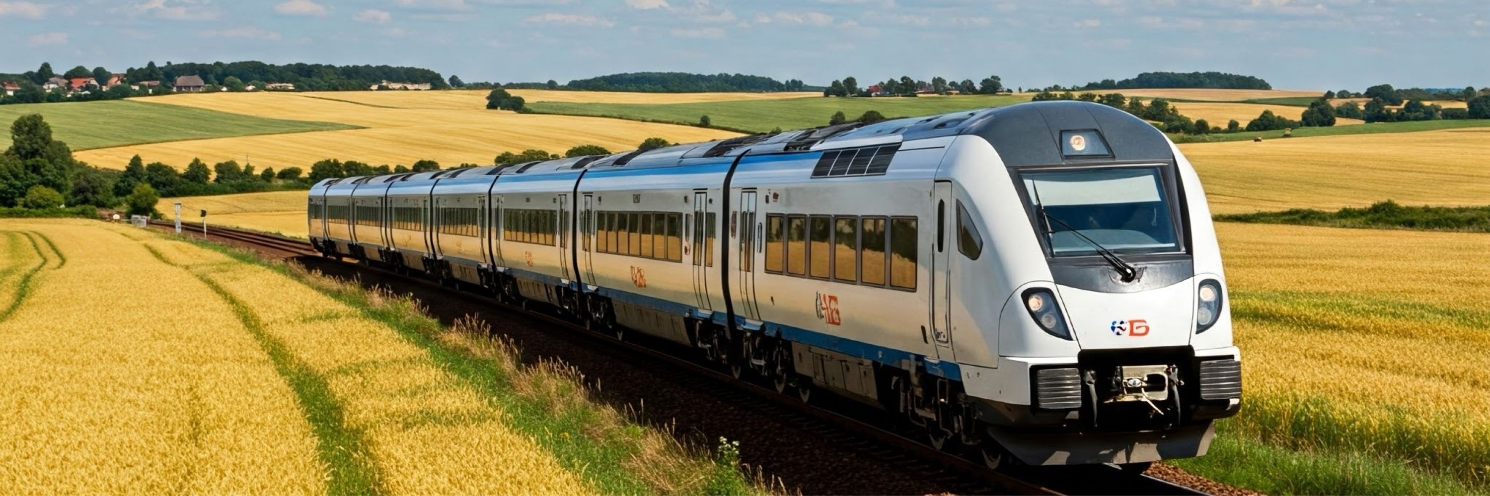 Traintravelemiel