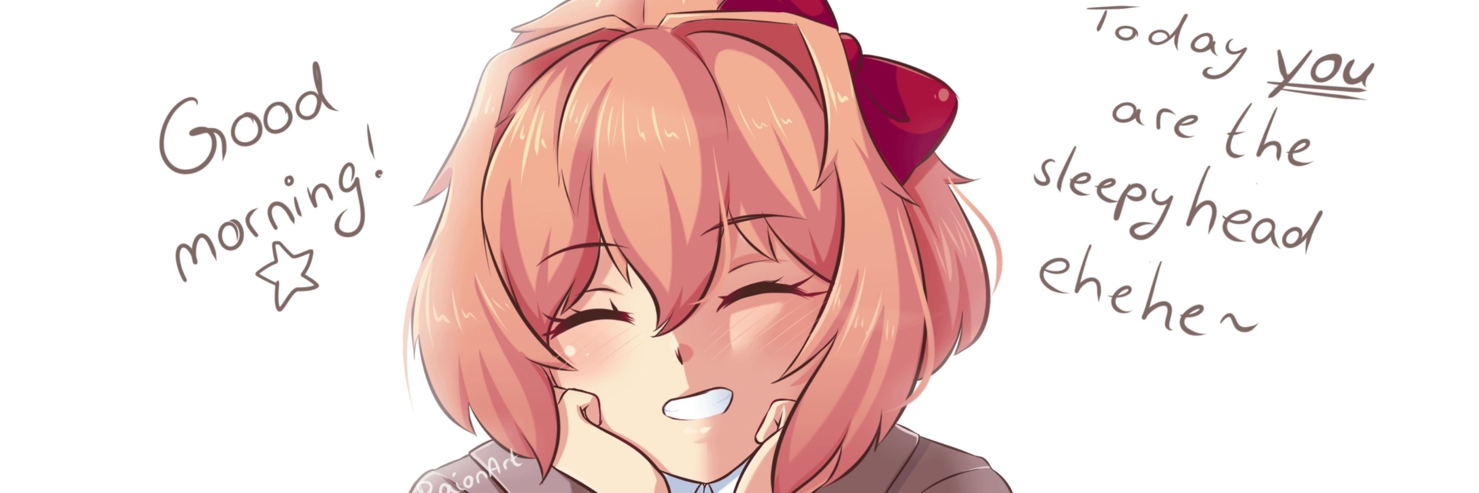 Sonnah