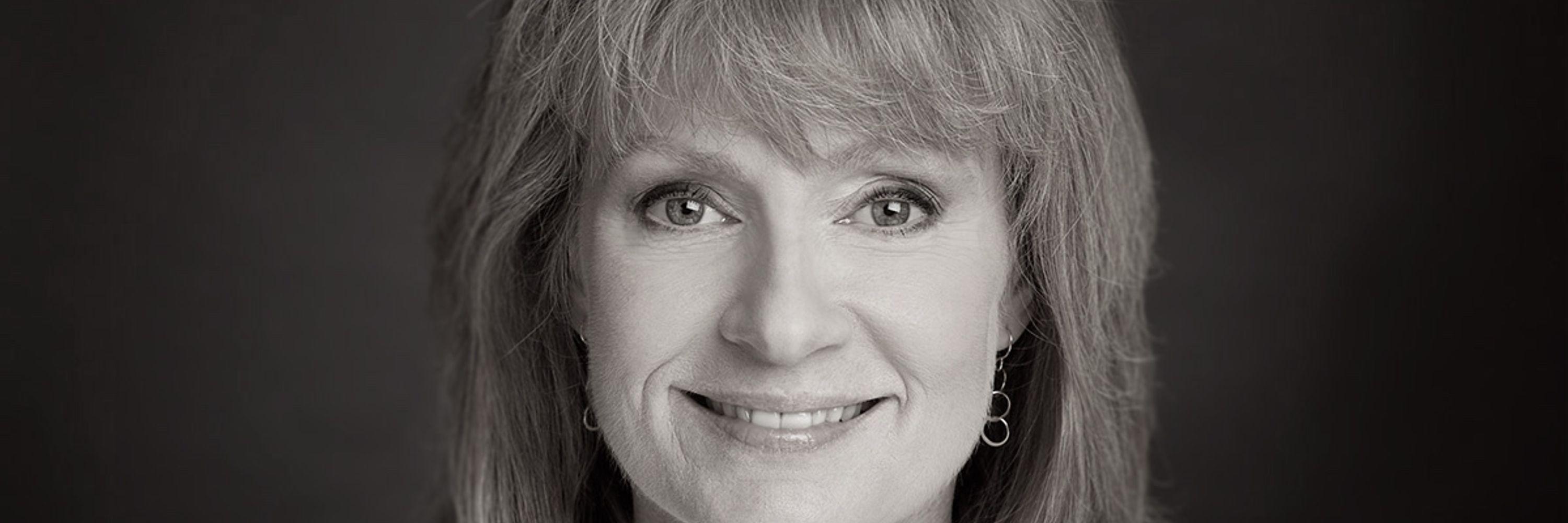 Anne Milley