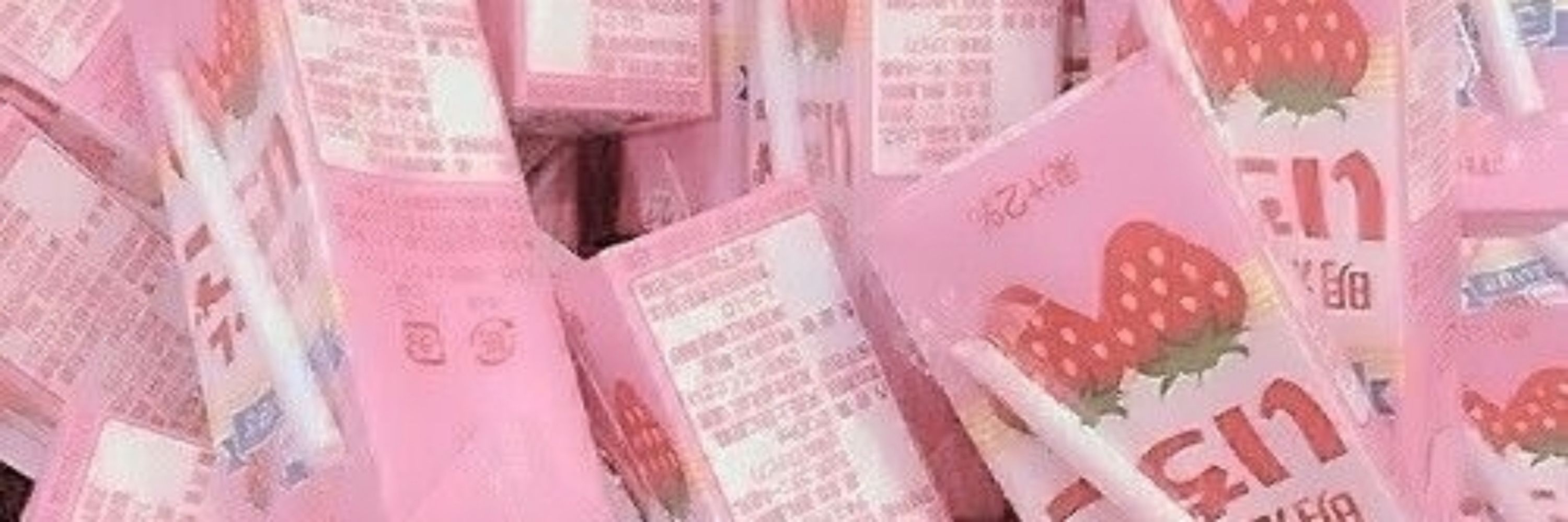 ♡B U S T E R♡