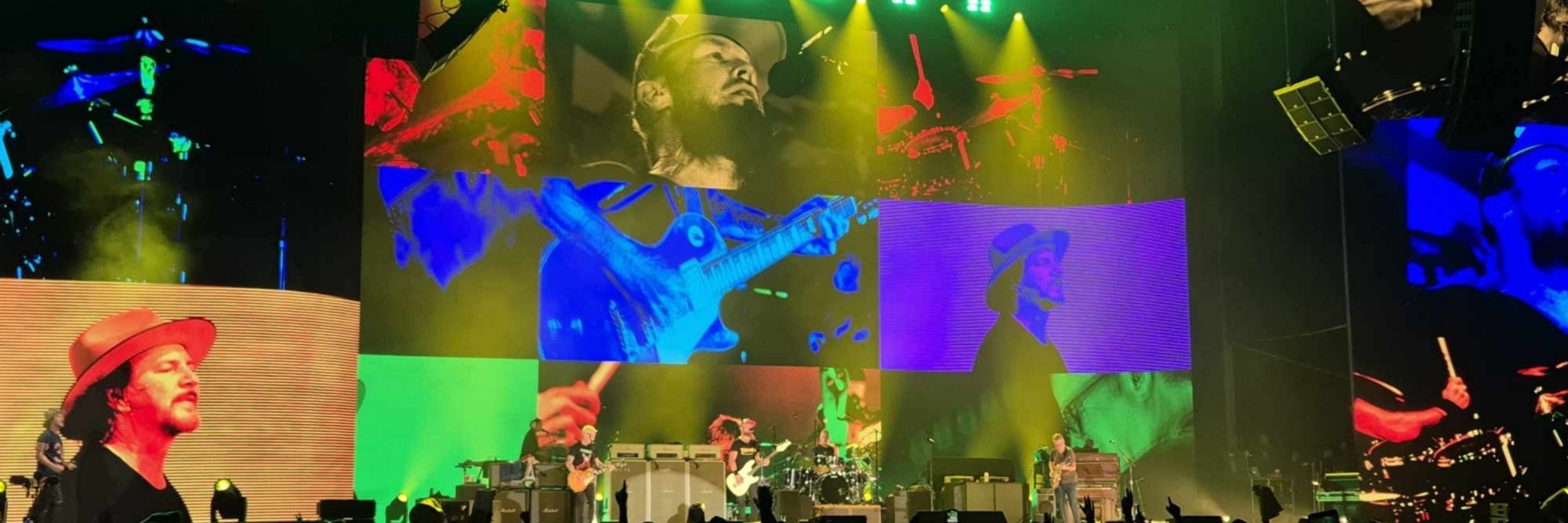 Al Uzi