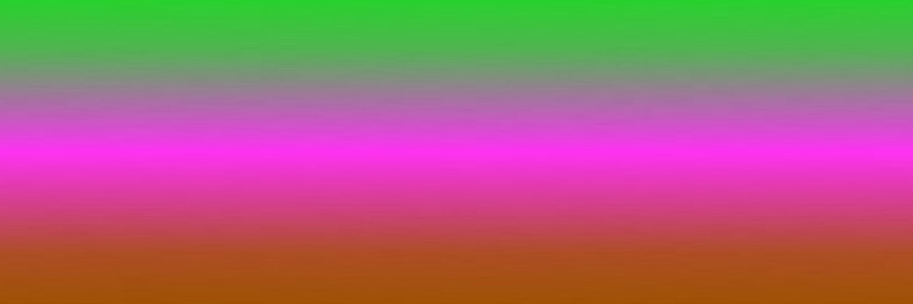 Gradient Brothers?