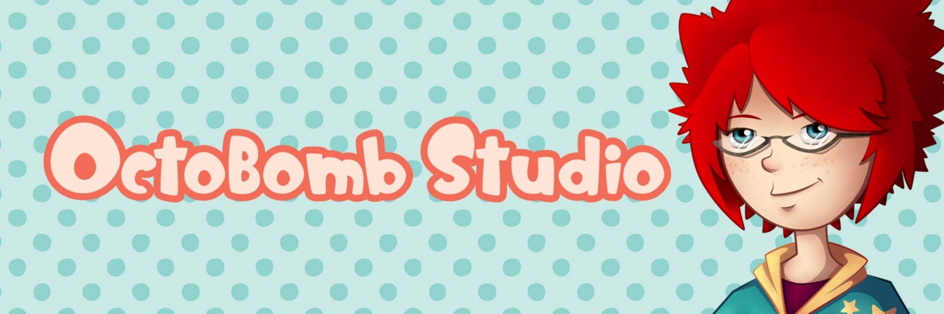 OctoBomb Studio