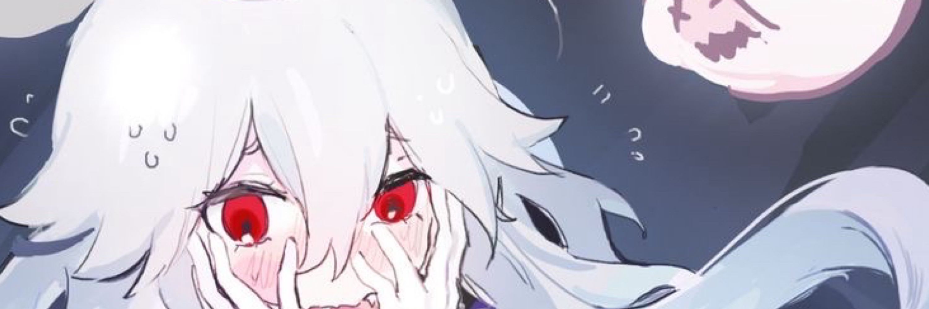 Luto