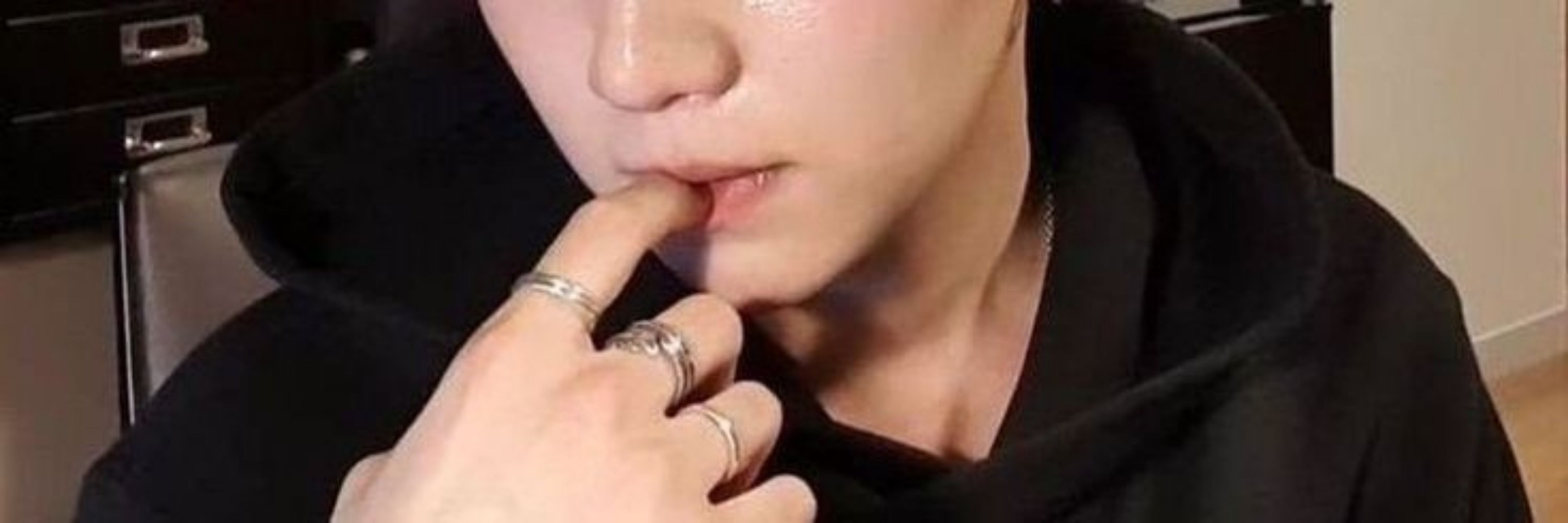 Deby 🌙 Volta do Hobi 🌞