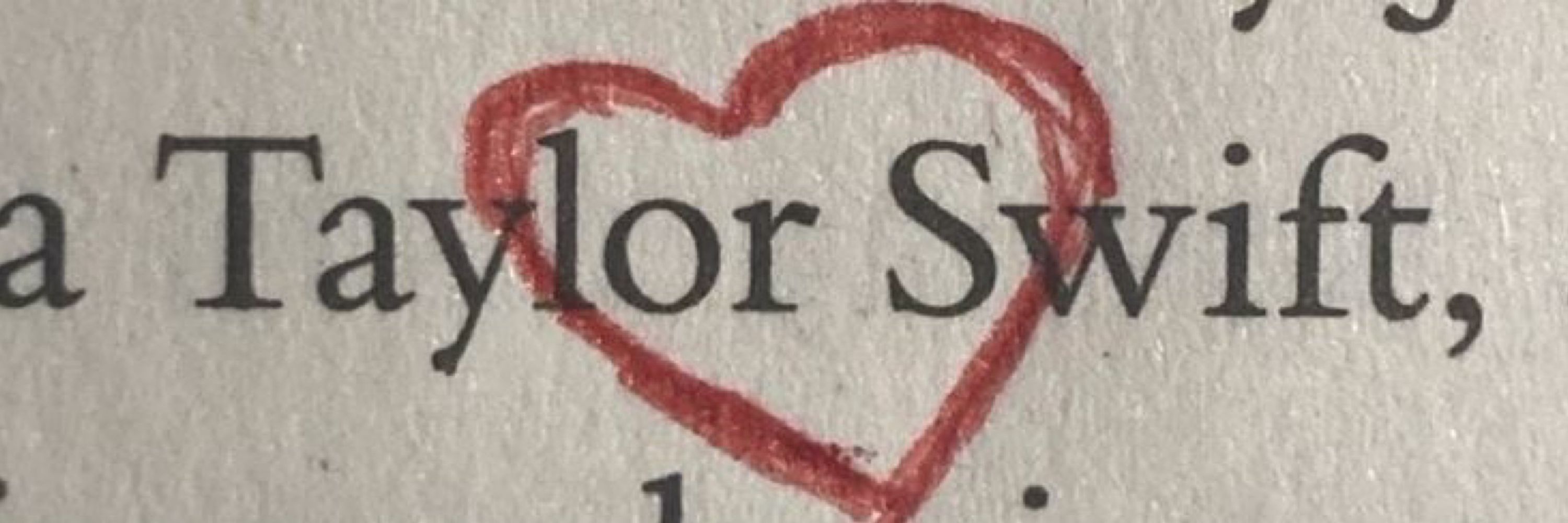 taylor version 