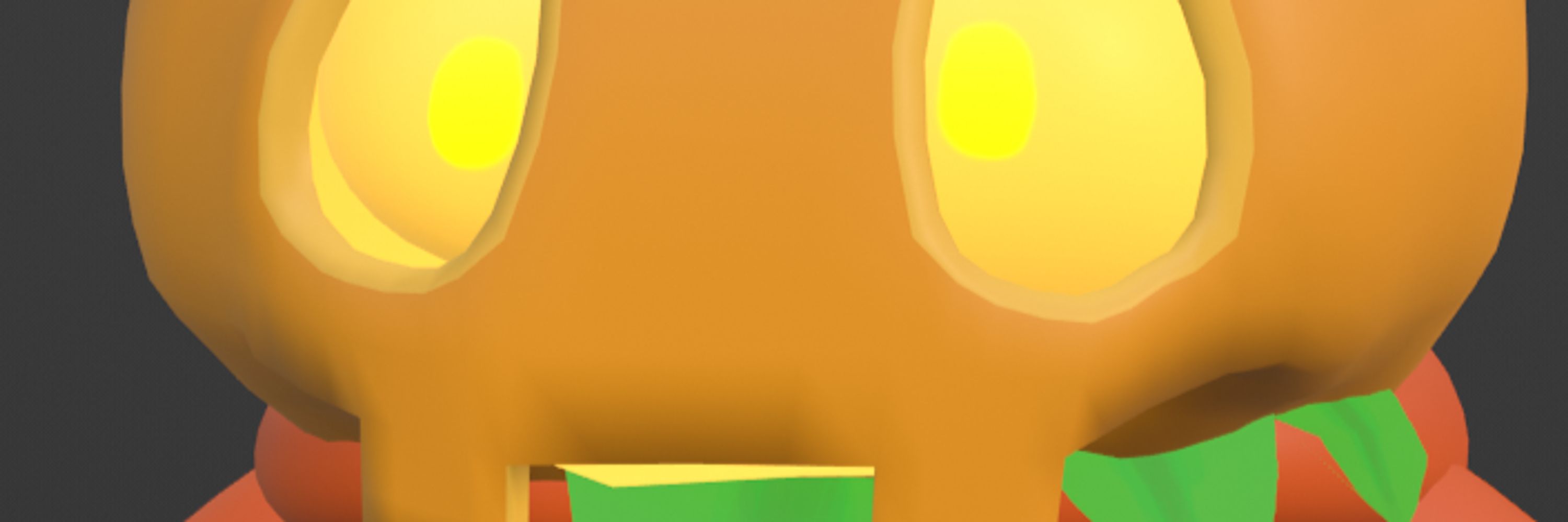 TornadoXP