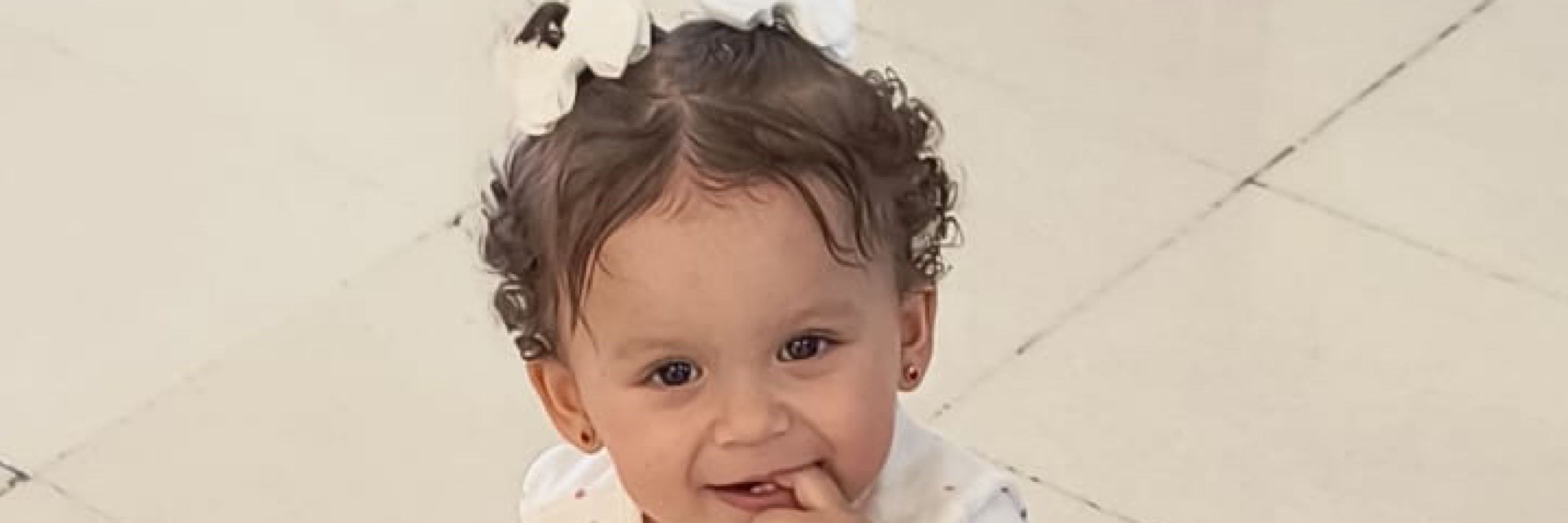 Rayssa Alves 🦋