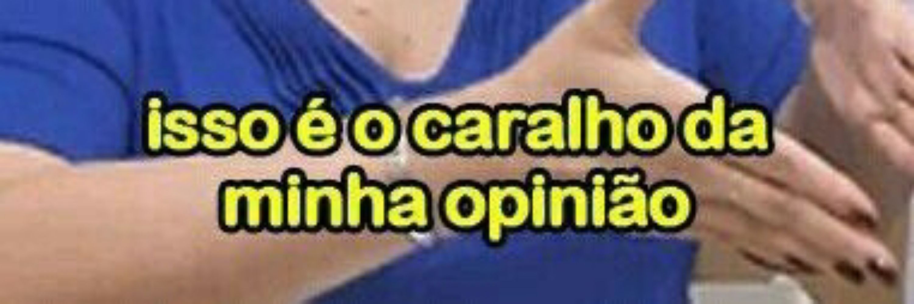 Thaysa