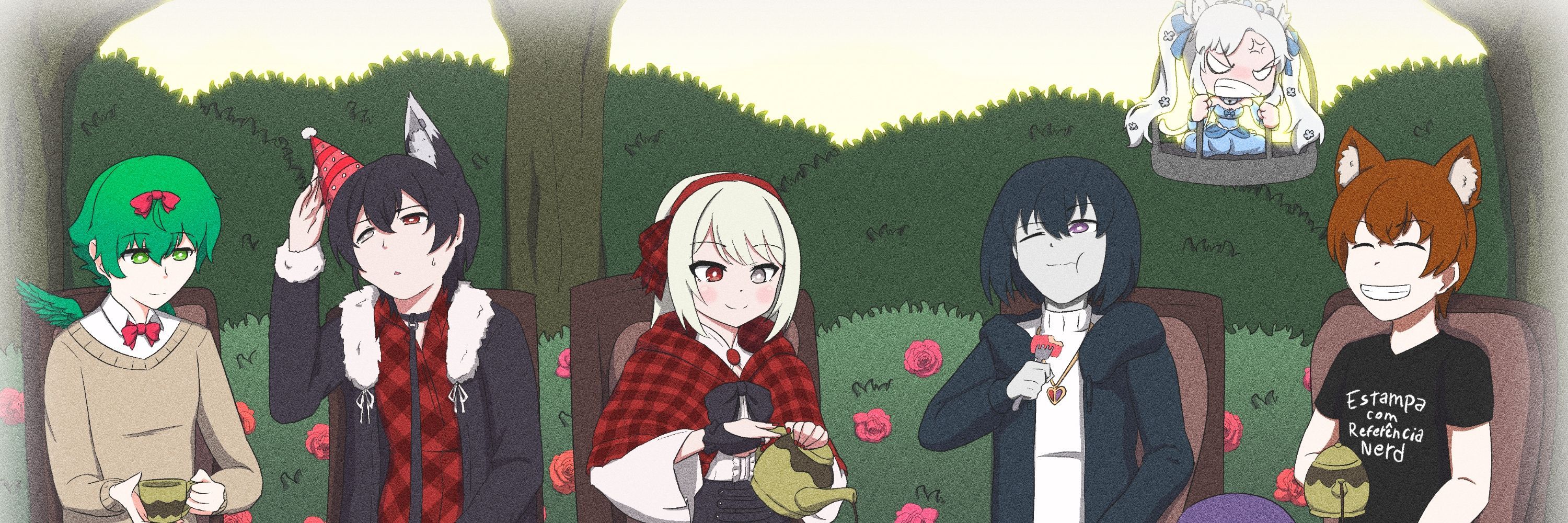 Tibira