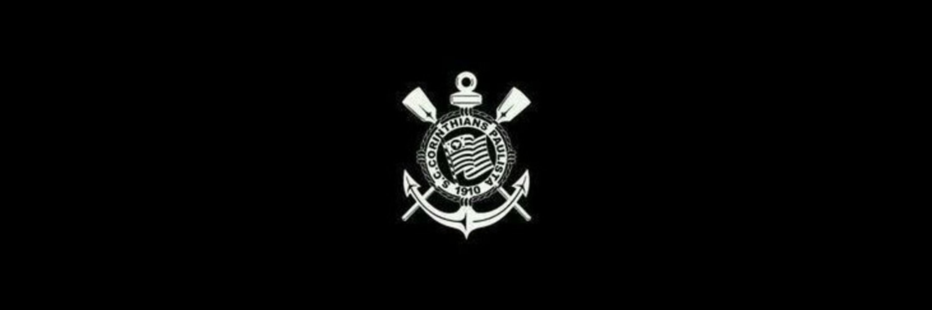 sarinhthians 𐚁
