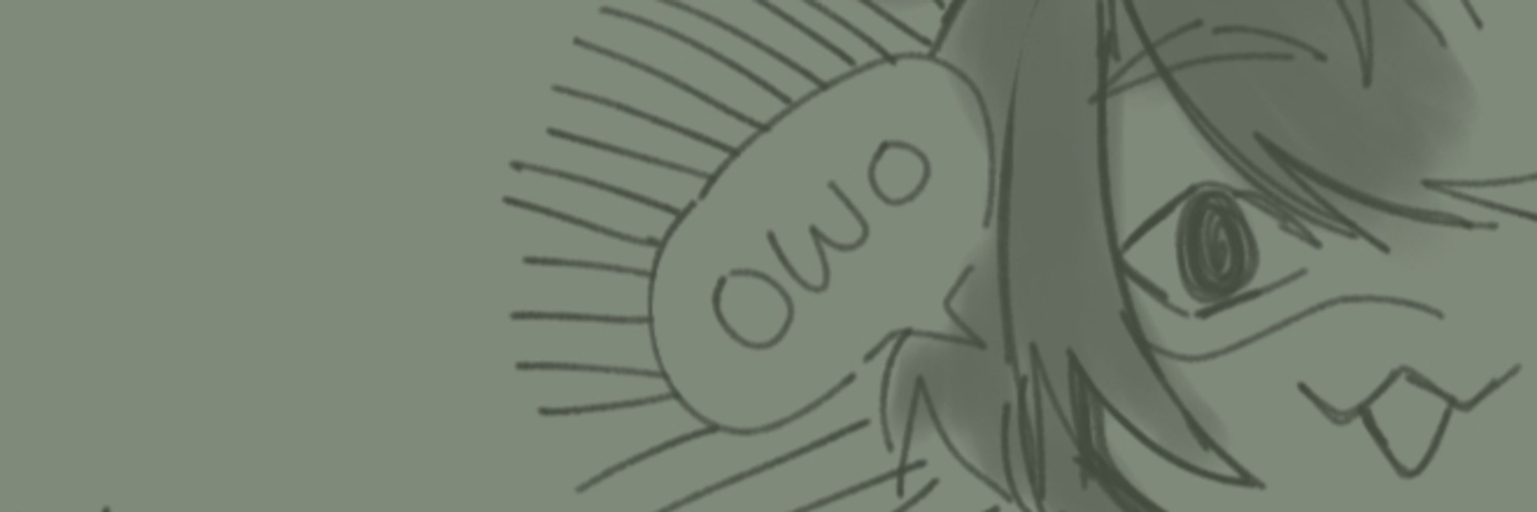zuu