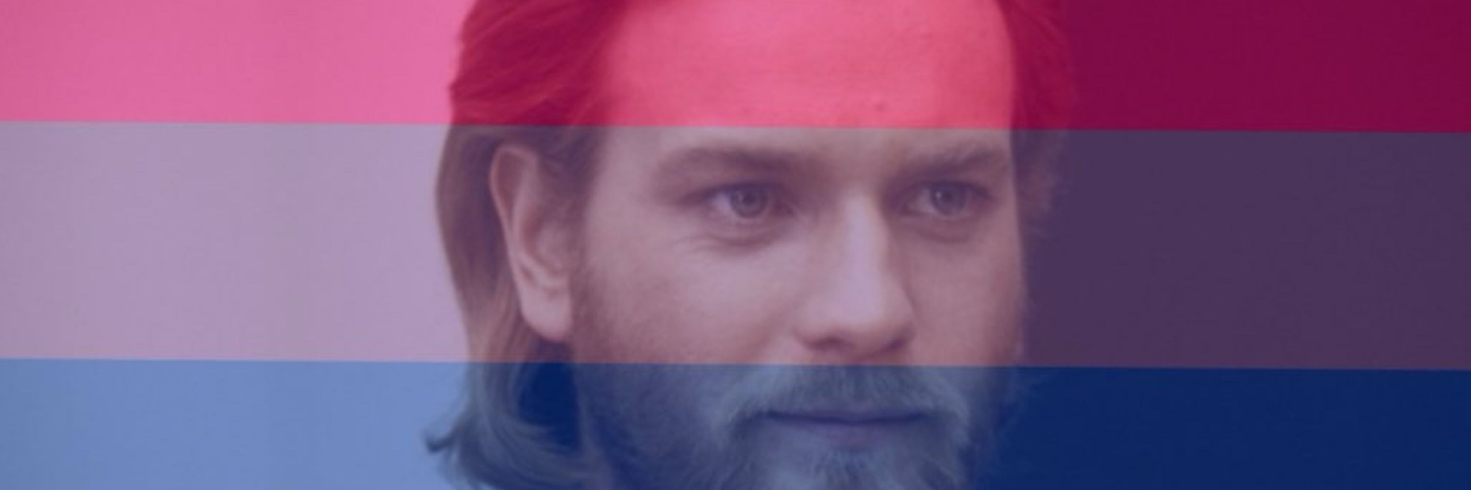 Luke Slaywalker