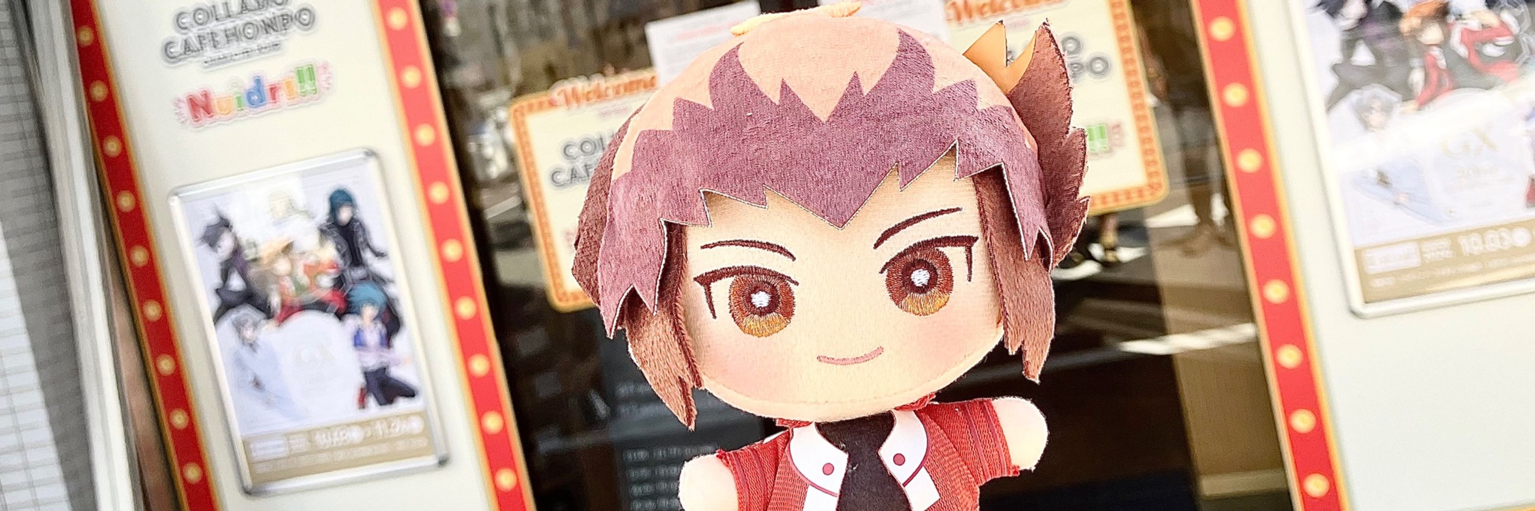 ももくろ
