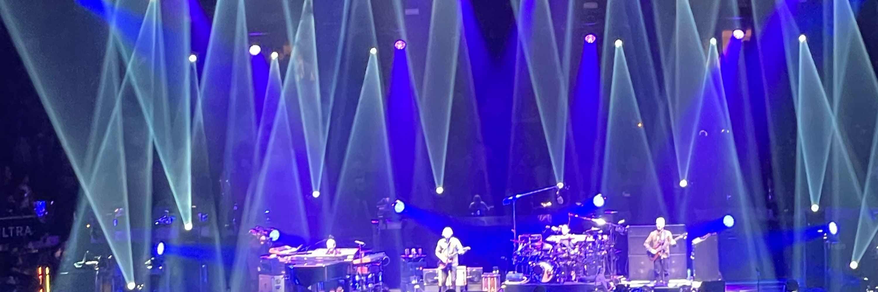 Joe 