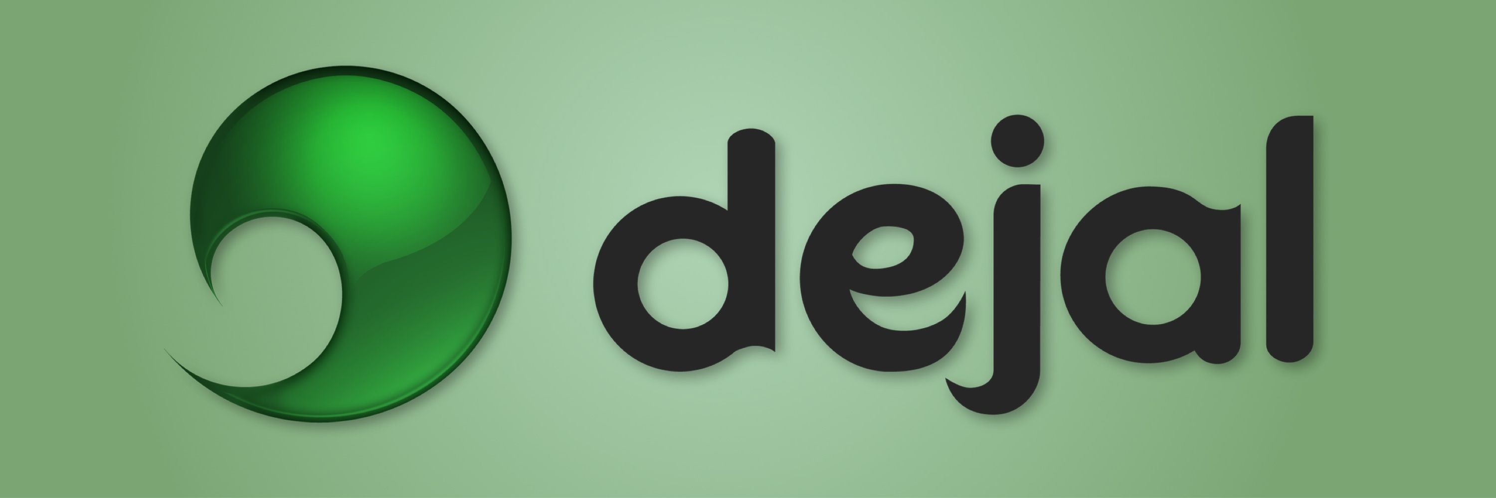 Dejal